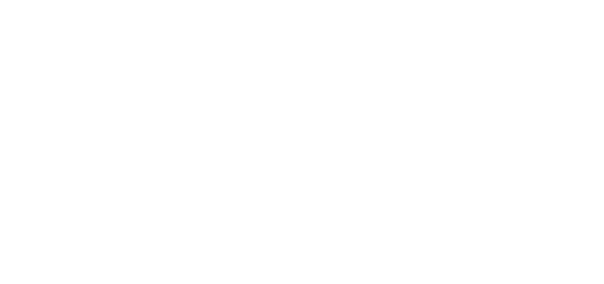 Logo osteopatia Mary Lleyda